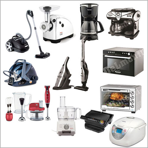 ابزار آلات برقی