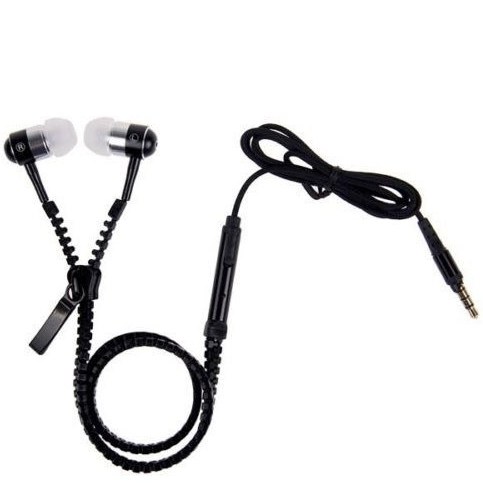 هندسفری زیپ