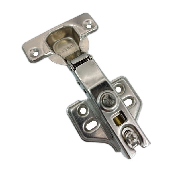 لولا آرام بند مدل sturk